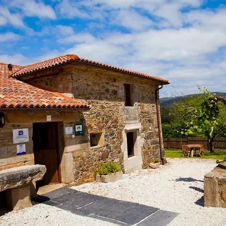 A Casa Da Torre Branca فندق A Torre Branca